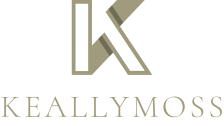 Keallymoss